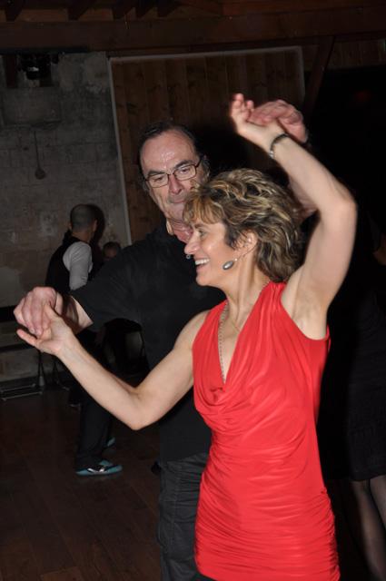 min 2013 02 24 station danse 228